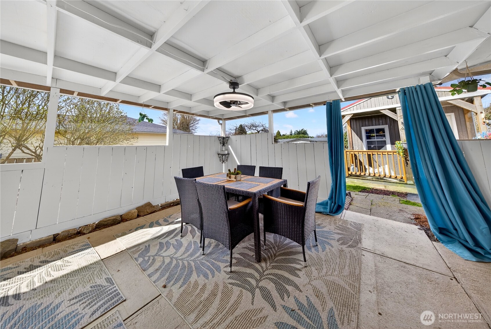 14612 Avon Allen Rd
