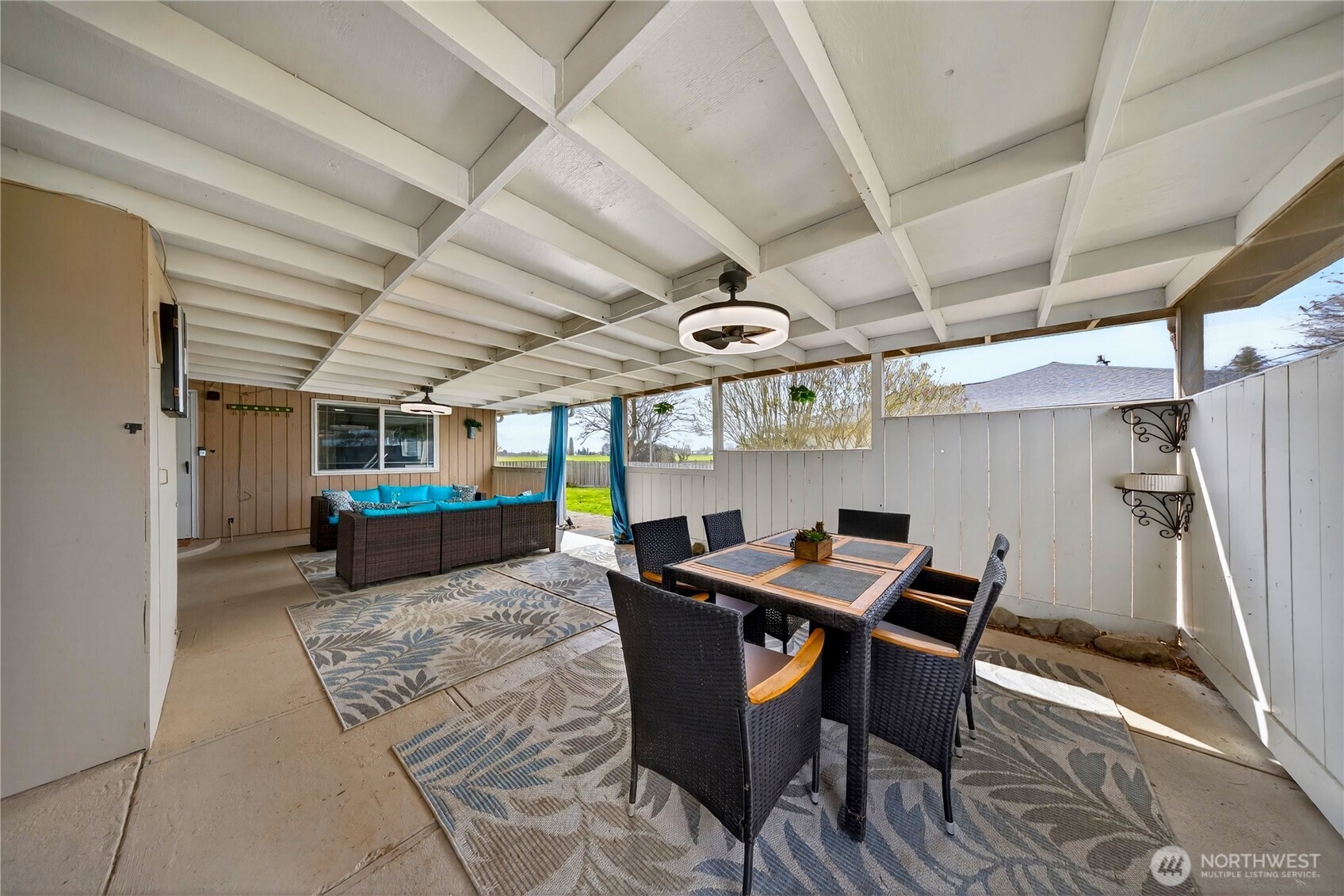 14612 Avon Allen Rd