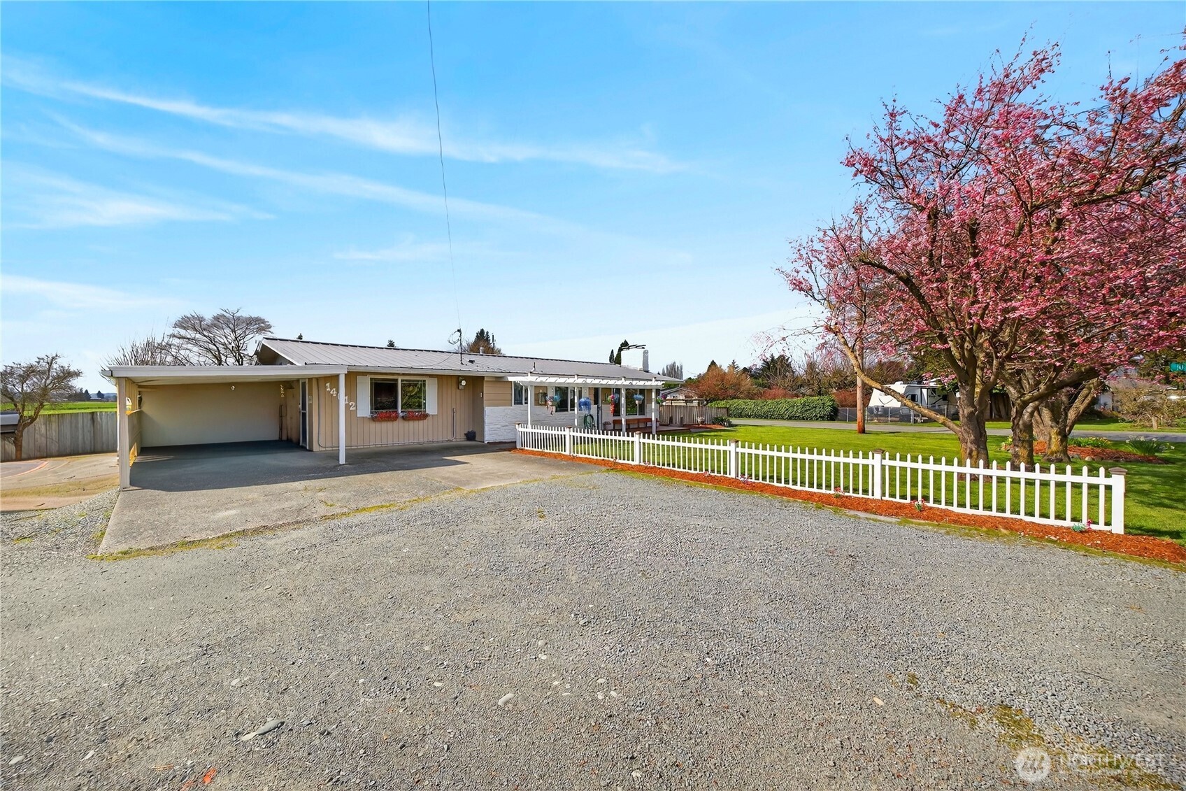 14612 Avon Allen Rd