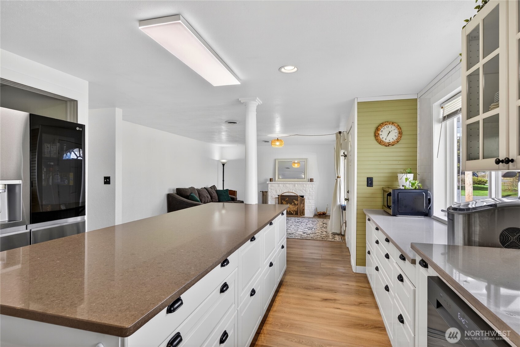 14612 Avon Allen Rd