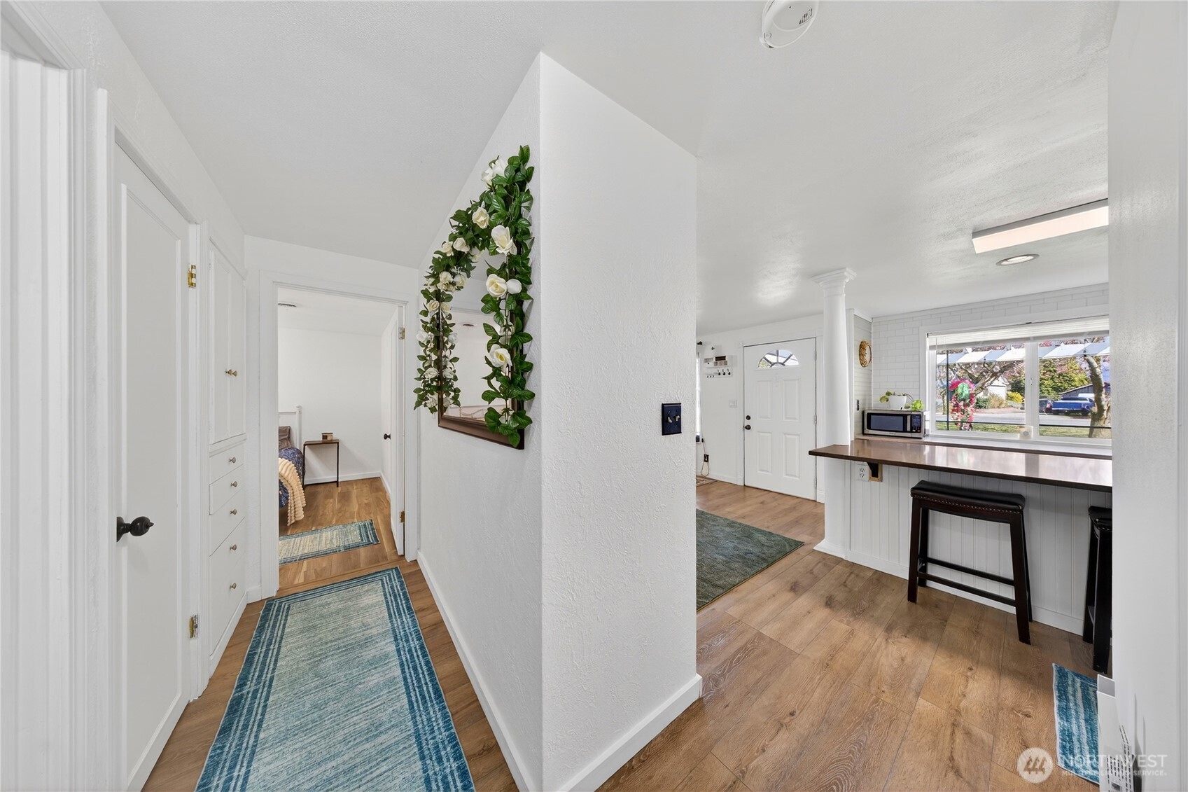 14612 Avon Allen Rd