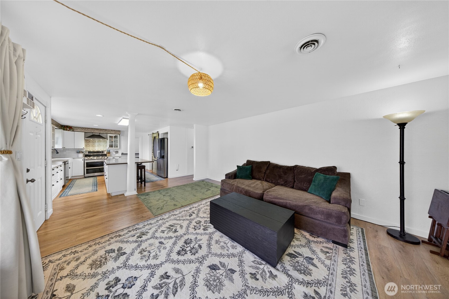 14612 Avon Allen Rd