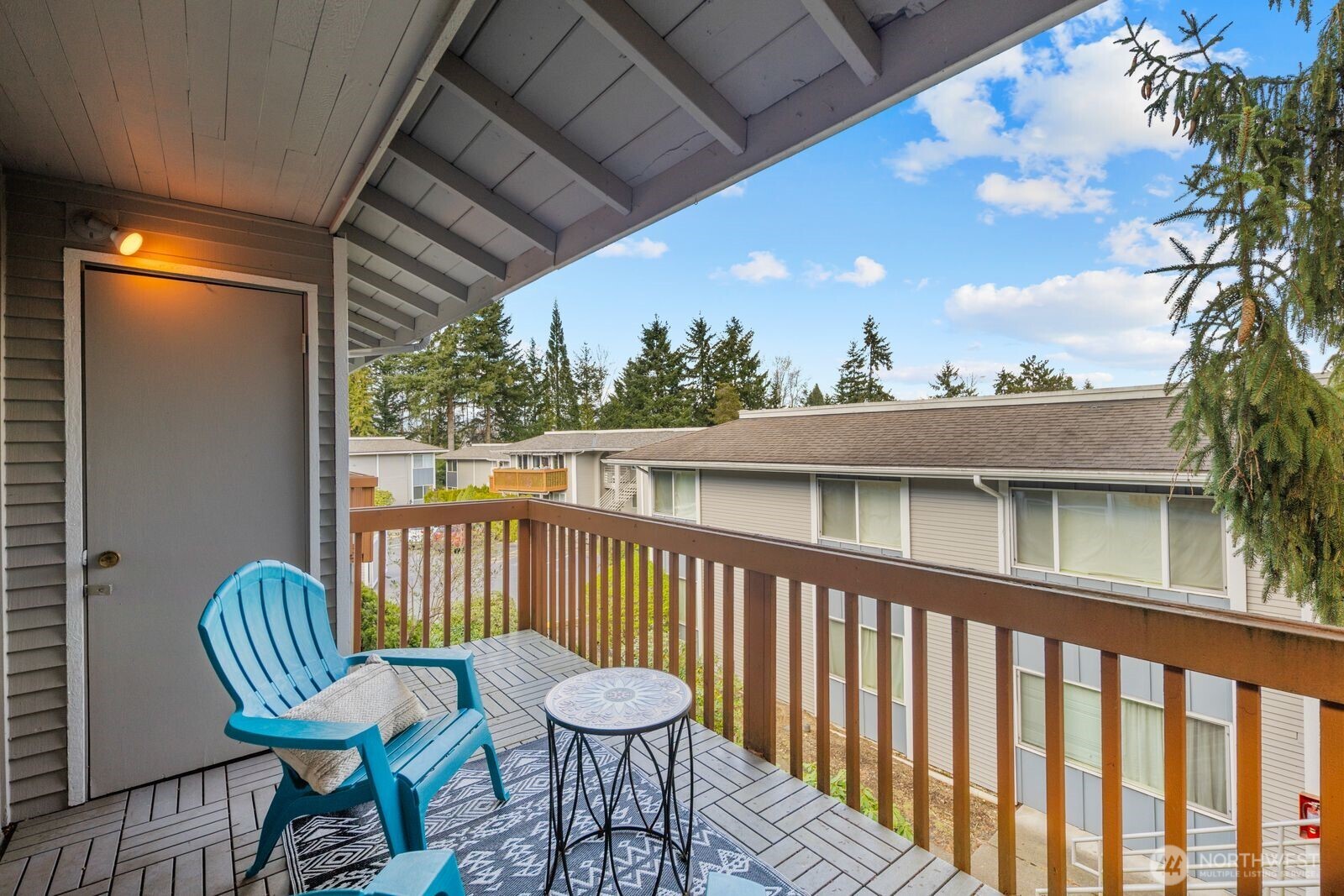 17203 NE 45th Street Unit: 46