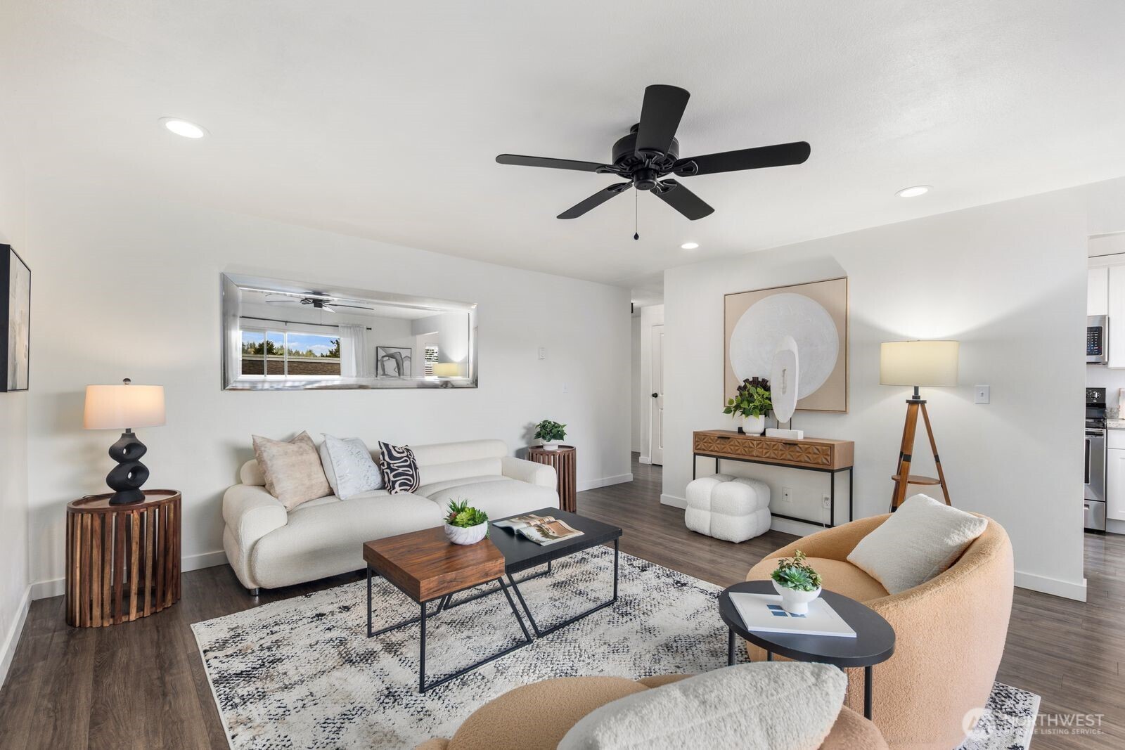 17203 NE 45th Street Unit: 46