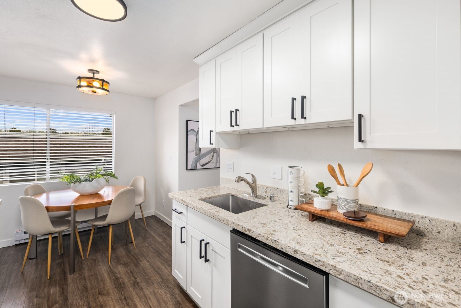 17203 NE 45th Street Unit: 46