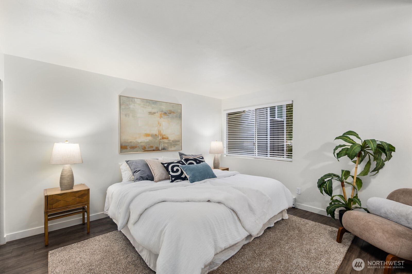 17203 NE 45th Street Unit: 46