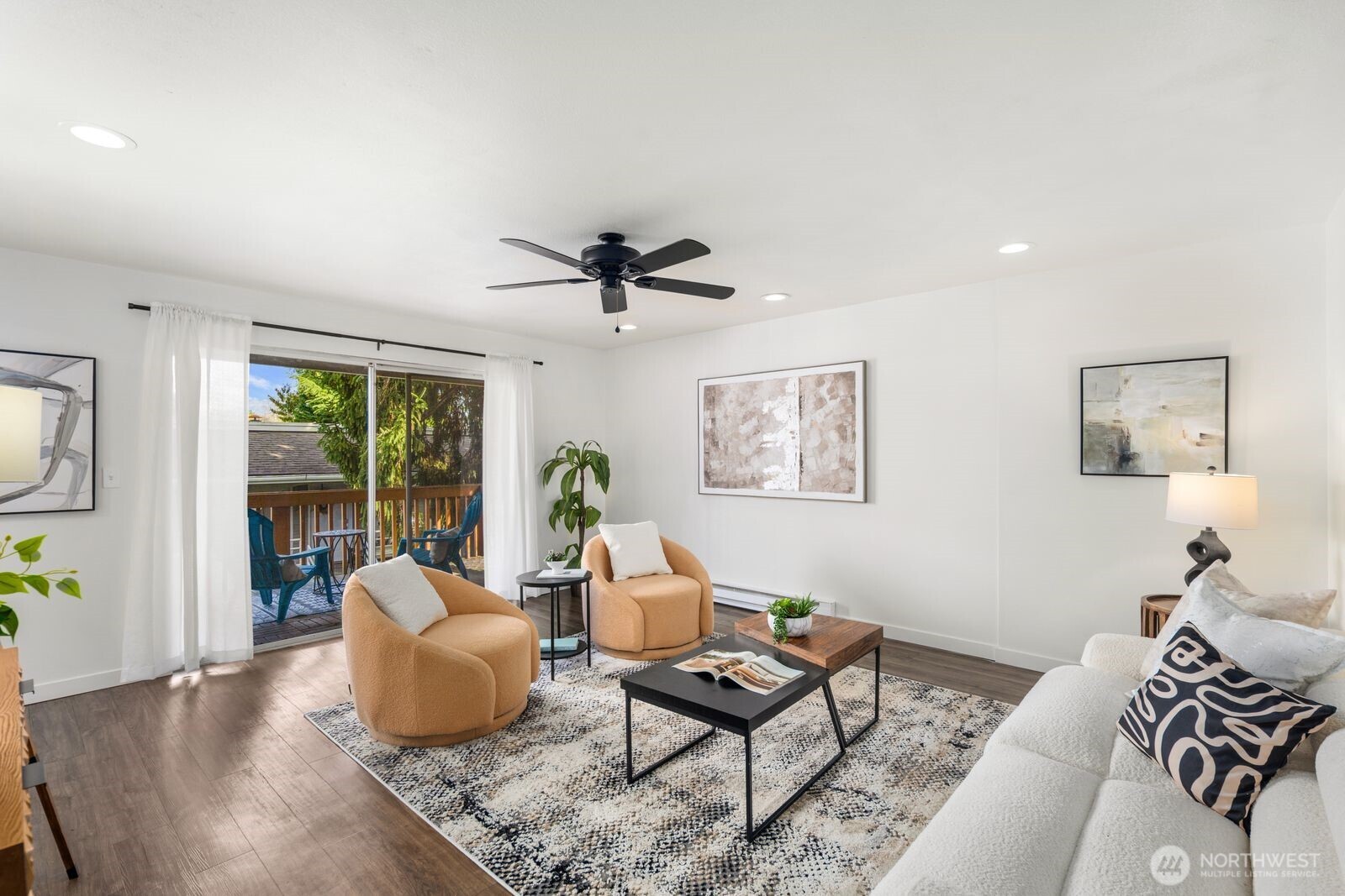 17203 NE 45th Street Unit: 46