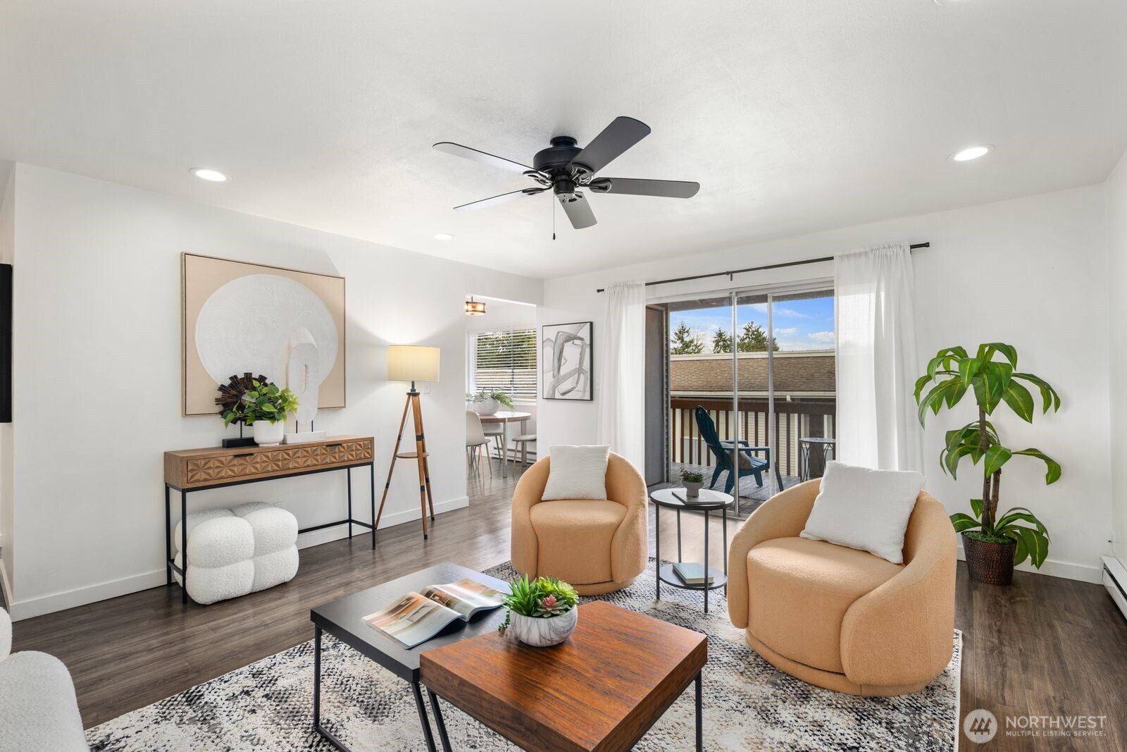 17203 NE 45th Street Unit: 46