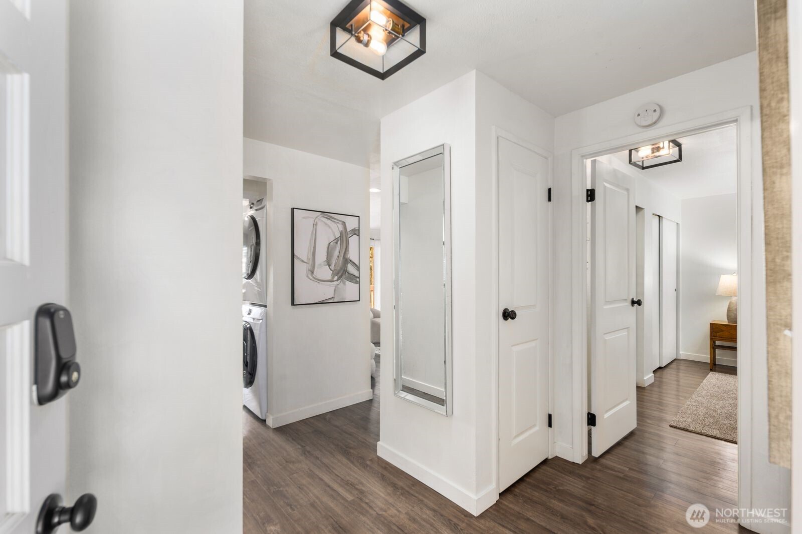 17203 NE 45th Street Unit: 46