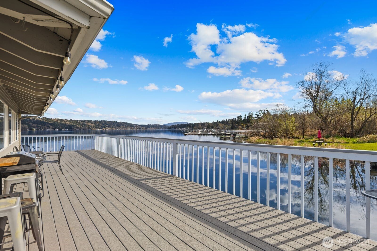 17203 NE 45th Street Unit: 46