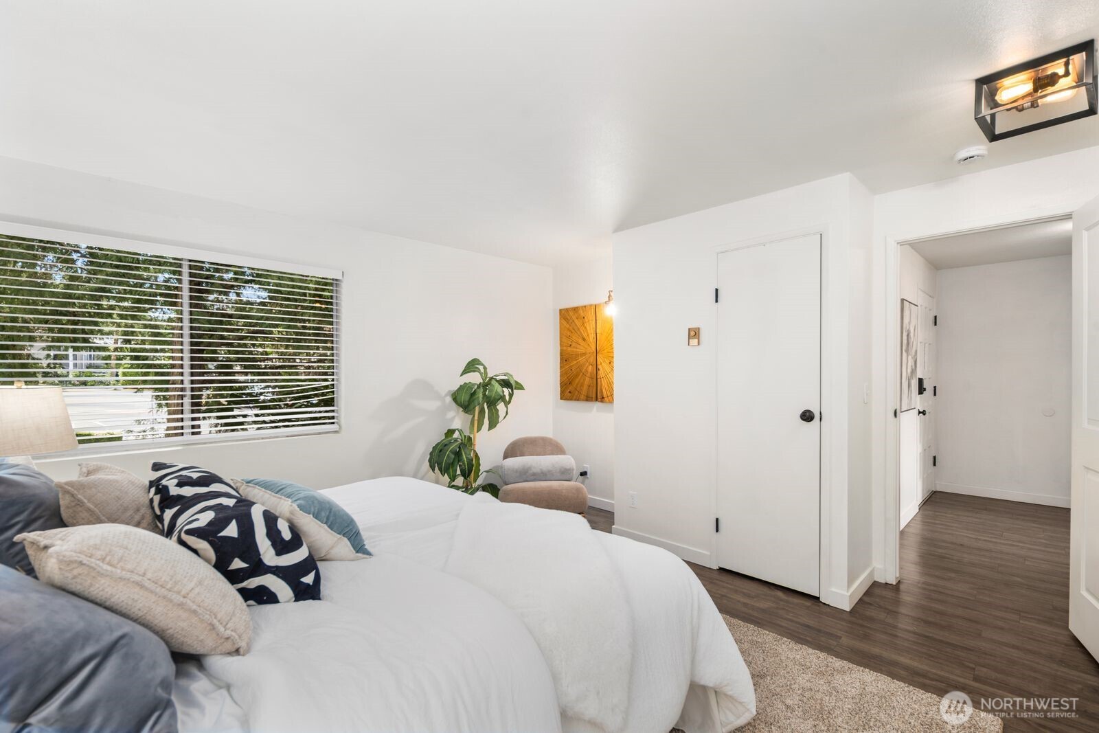 17203 NE 45th Street Unit: 46