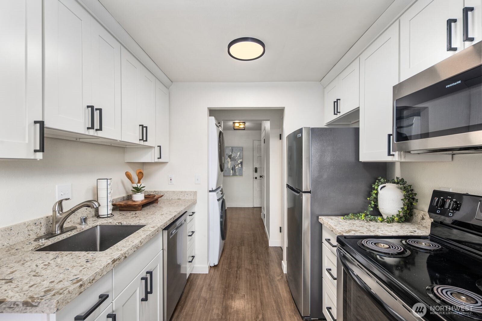 17203 NE 45th Street Unit: 46