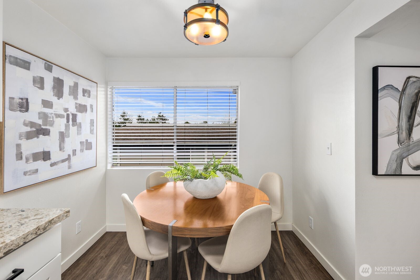 17203 NE 45th Street Unit: 46