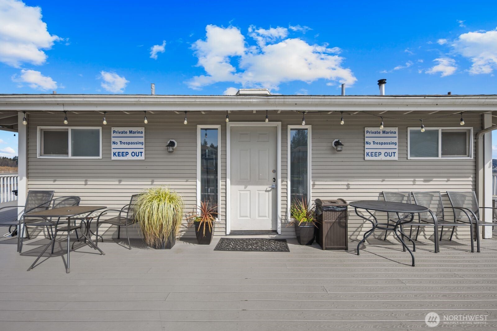 17203 NE 45th Street Unit: 46