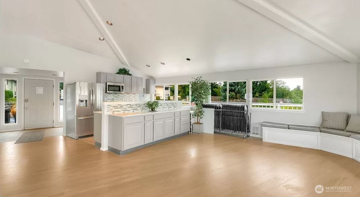 17203 NE 45th Street Unit: 46