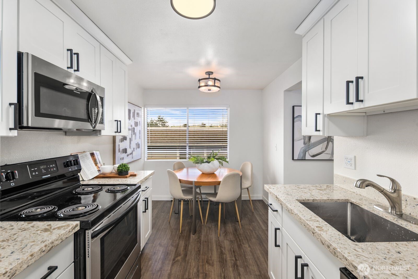 17203 NE 45th Street Unit: 46