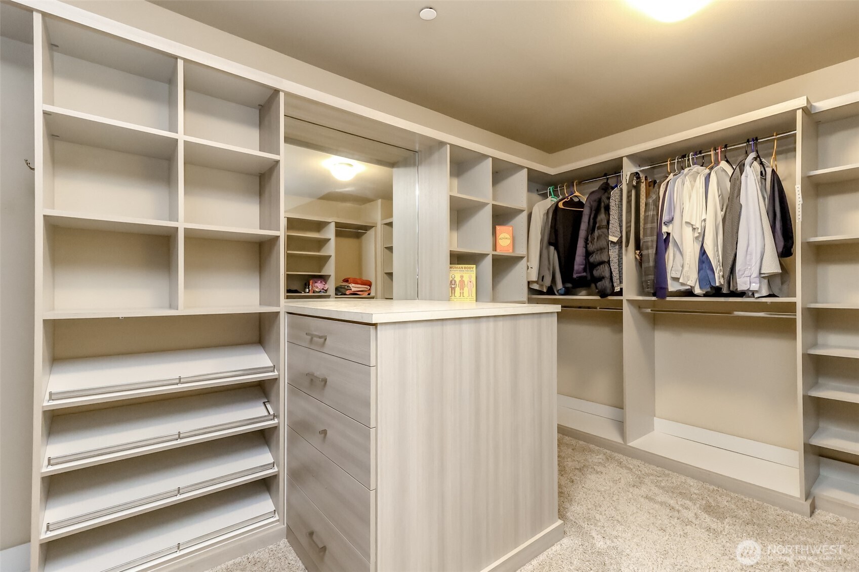 20531 SE 258th Place