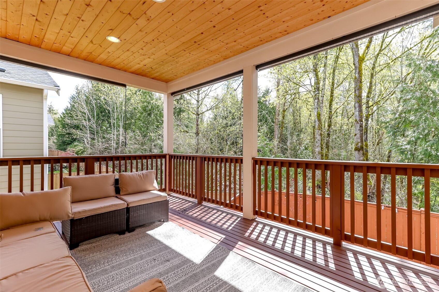 20531 SE 258th Place