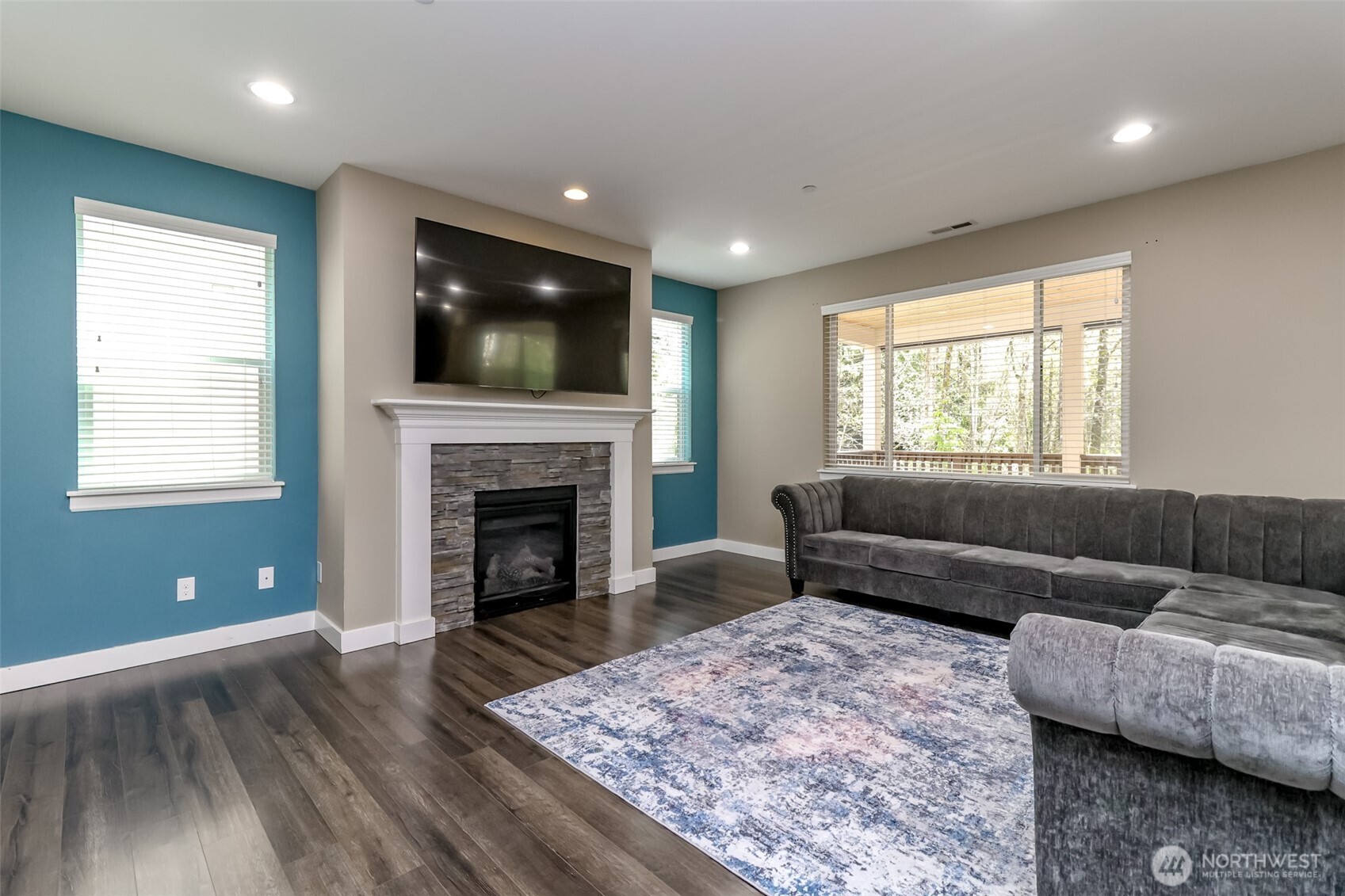 20531 SE 258th Place