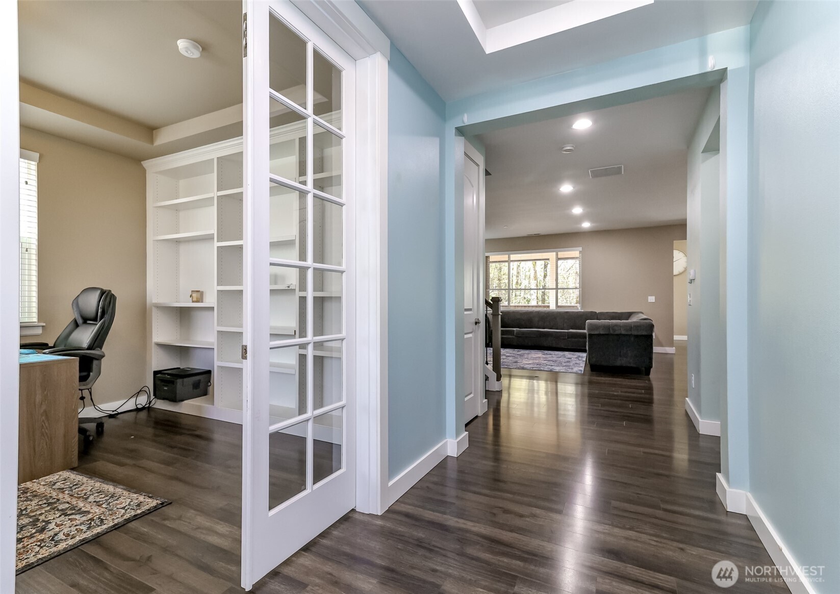 20531 SE 258th Place