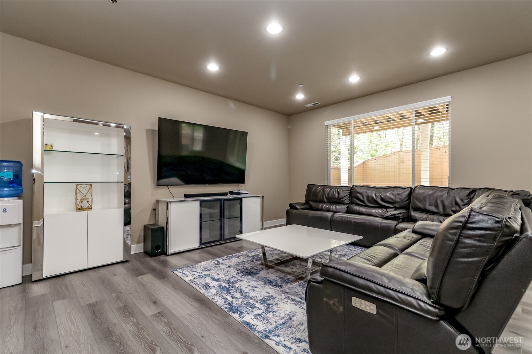 20531 SE 258th Place