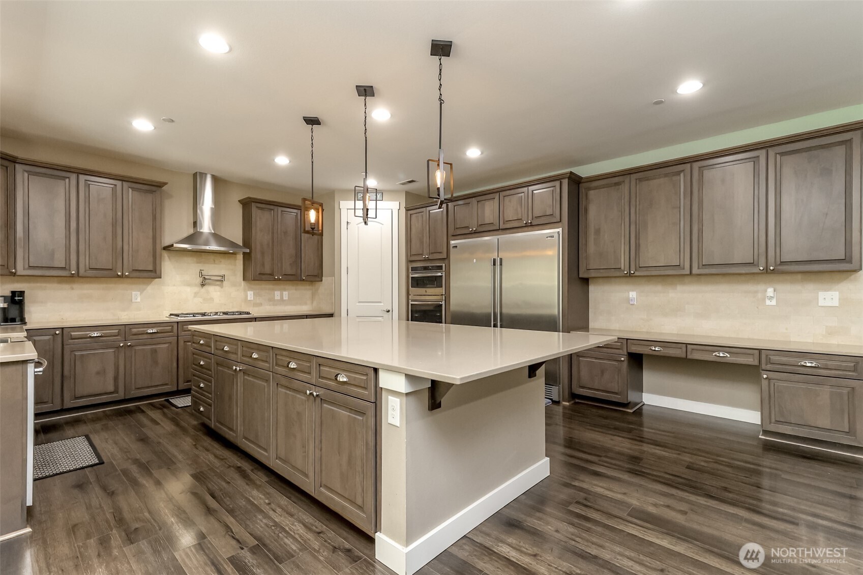 20531 SE 258th Place