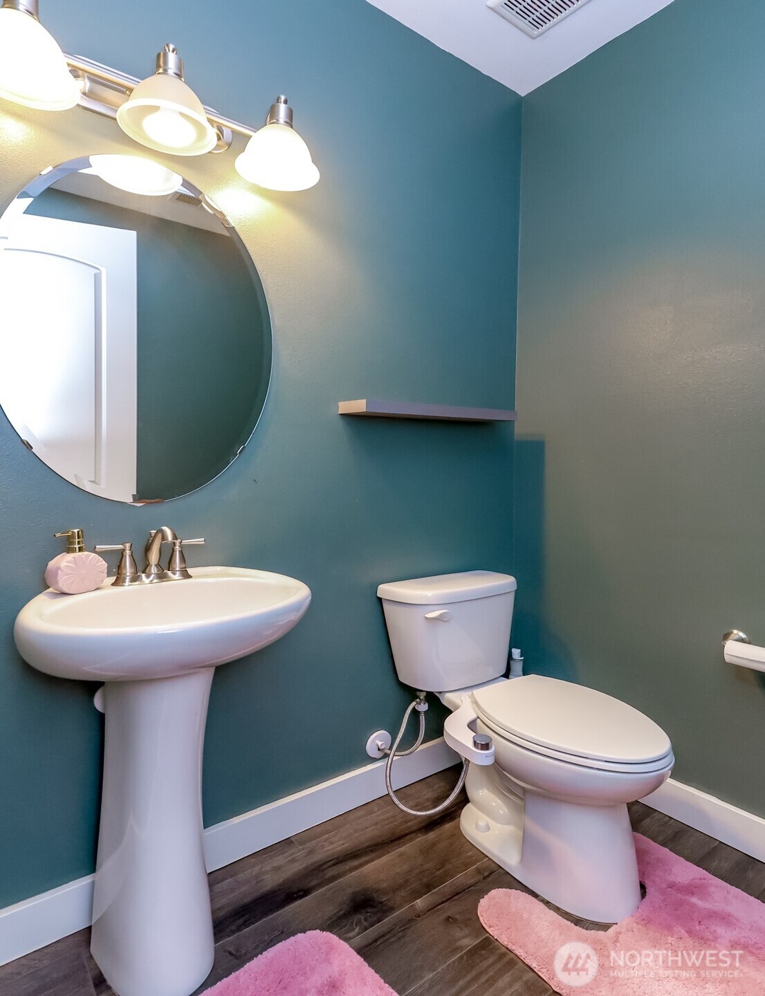 20531 SE 258th Place