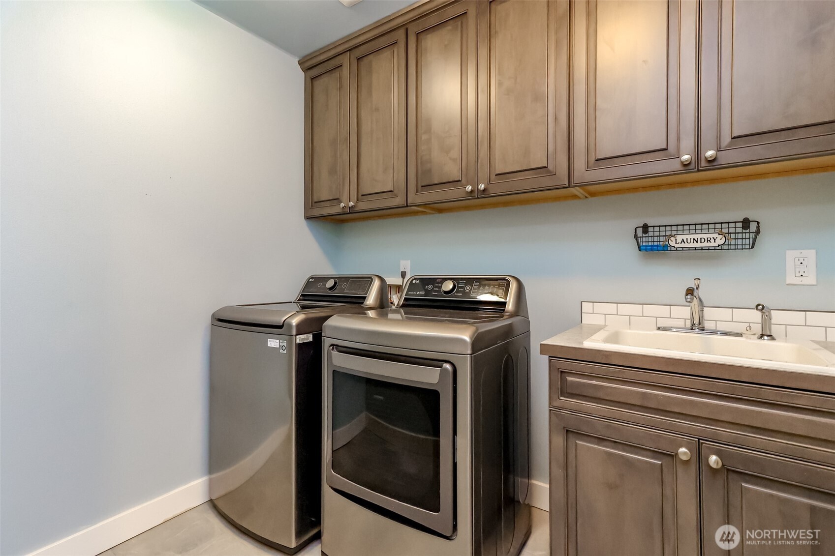 20531 SE 258th Place