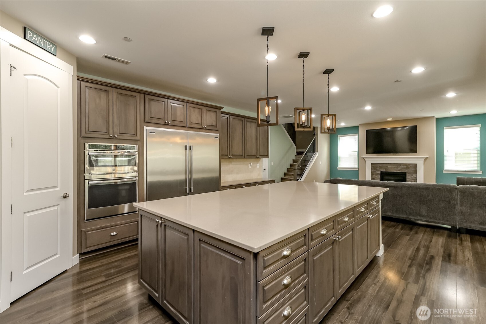 20531 SE 258th Place