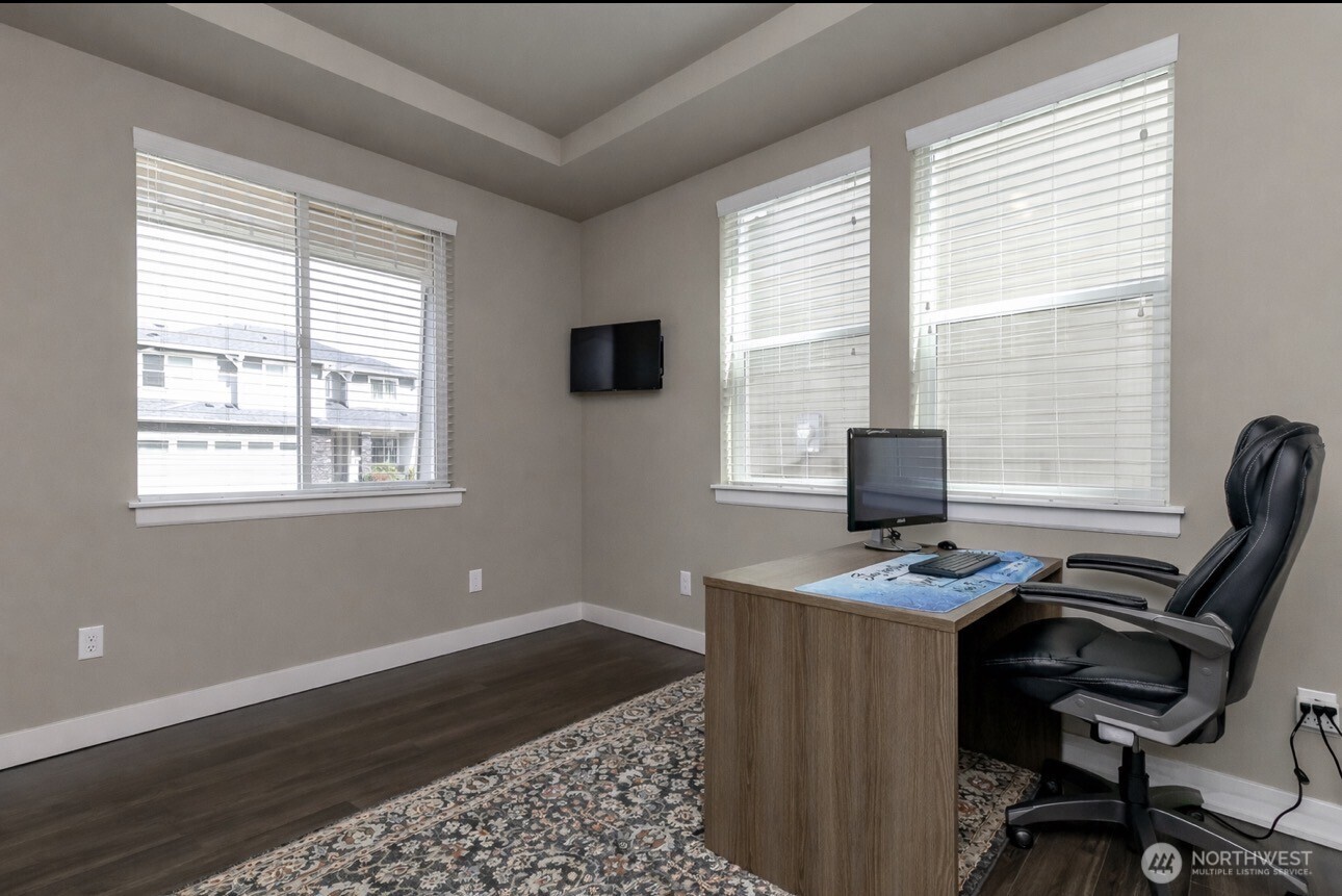 20531 SE 258th Place