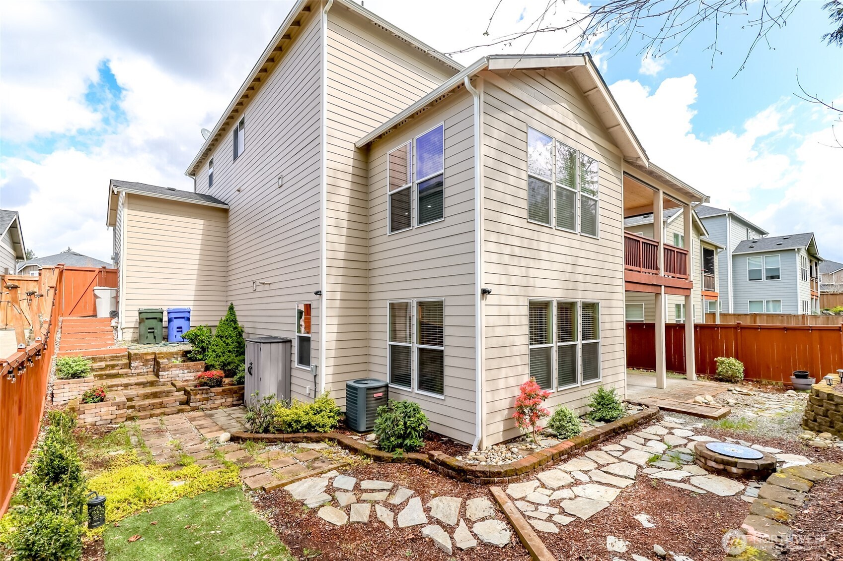 20531 SE 258th Place