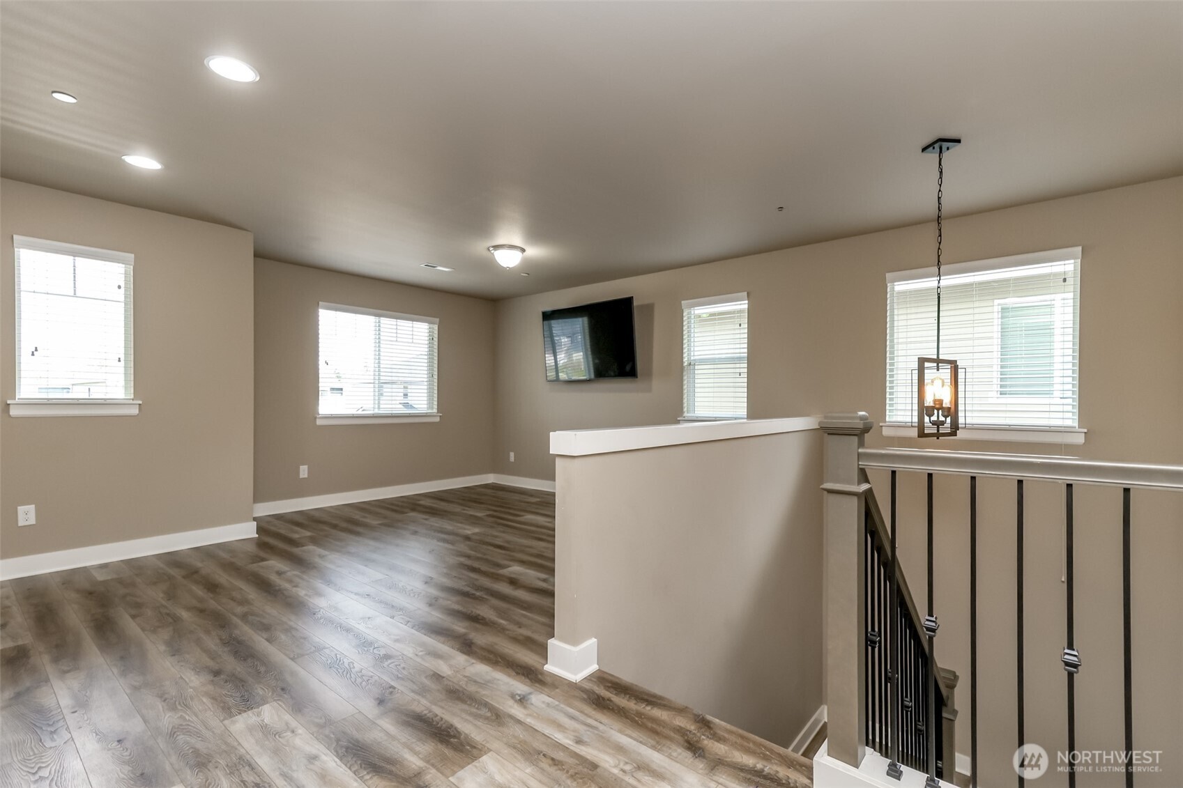 20531 SE 258th Place