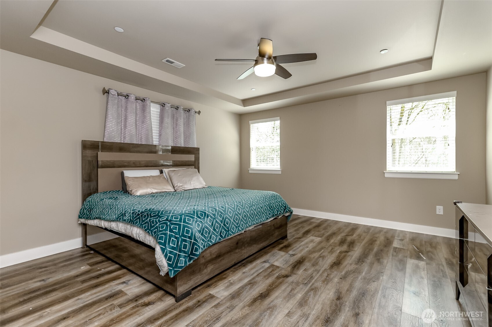 20531 SE 258th Place