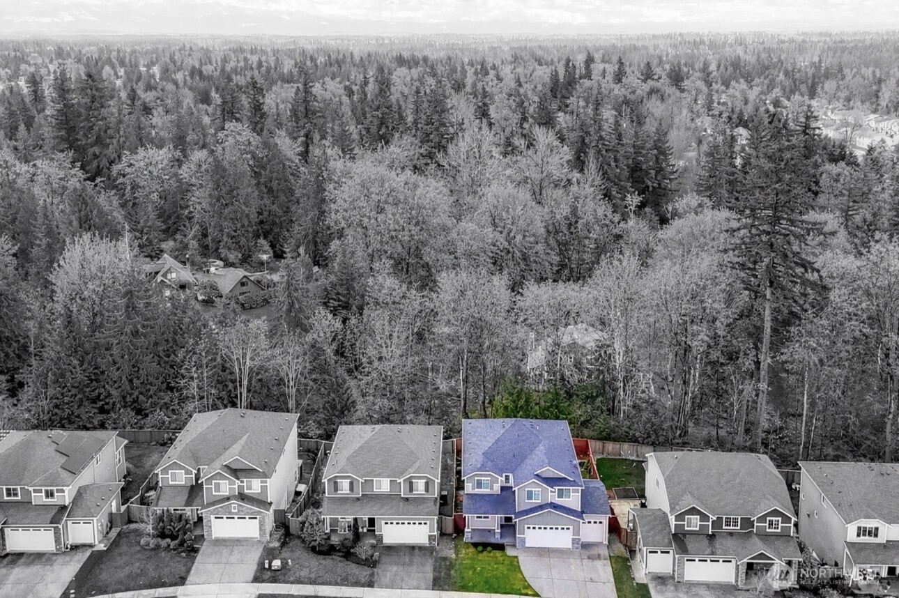 20531 SE 258th Place