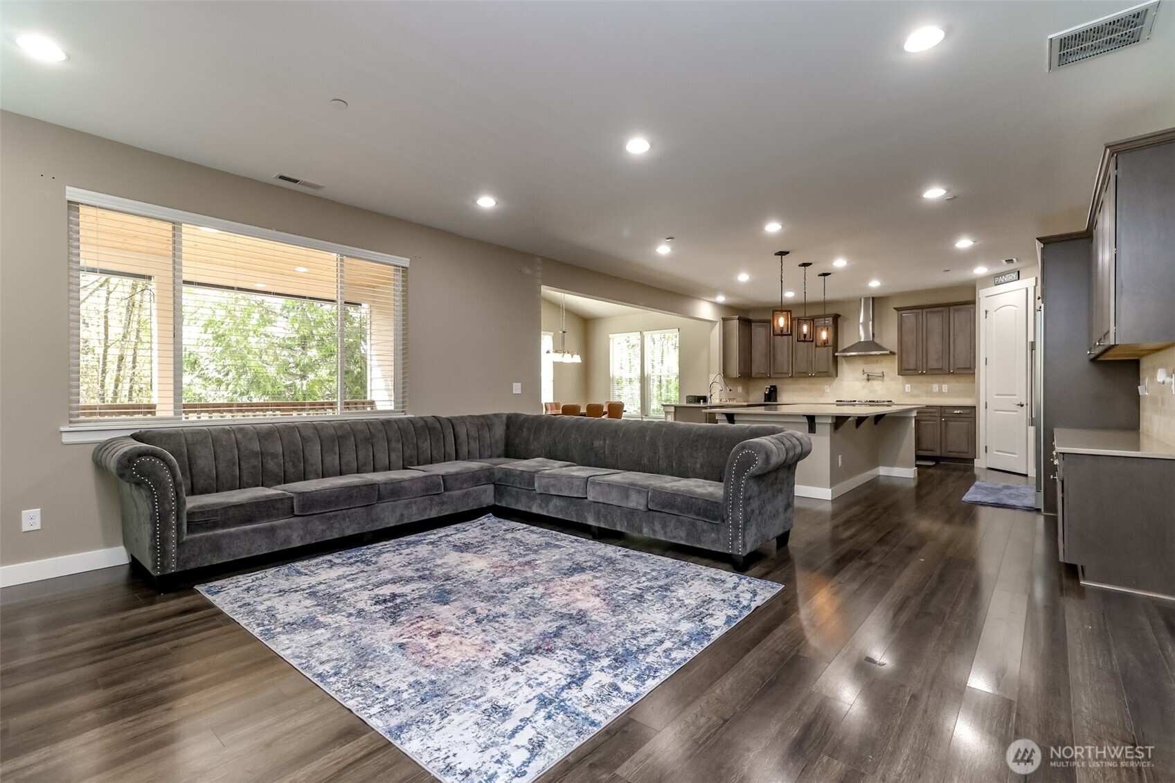 20531 SE 258th Place