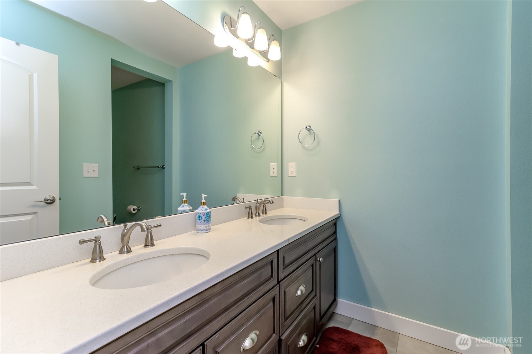 20531 SE 258th Place