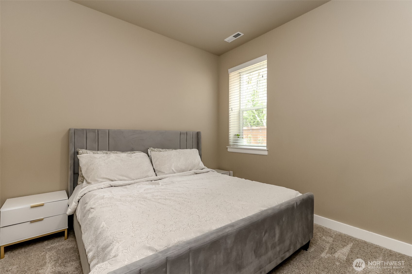 20531 SE 258th Place