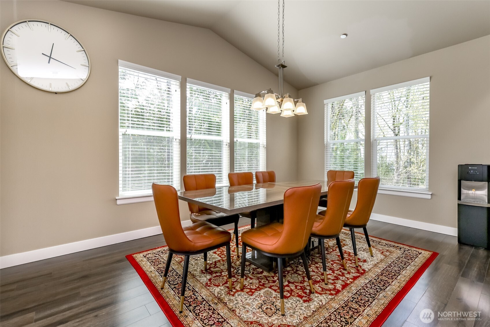 20531 SE 258th Place