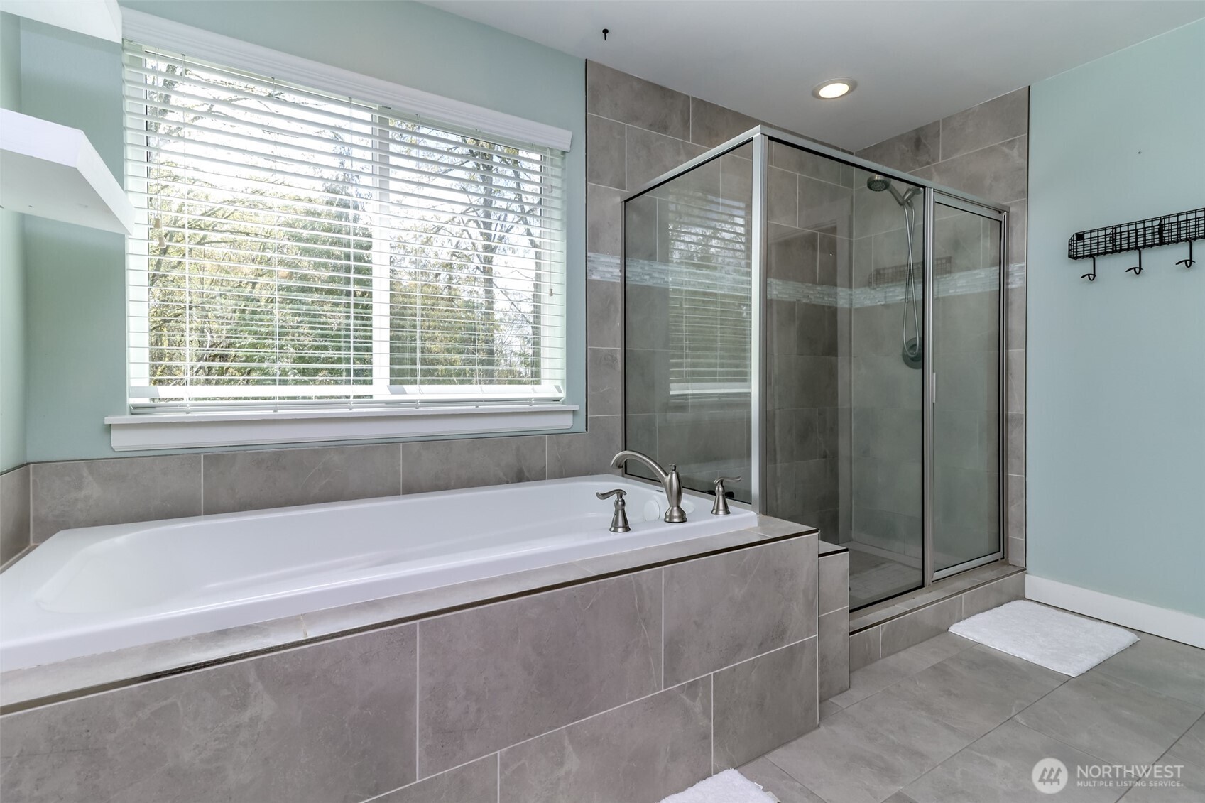 20531 SE 258th Place