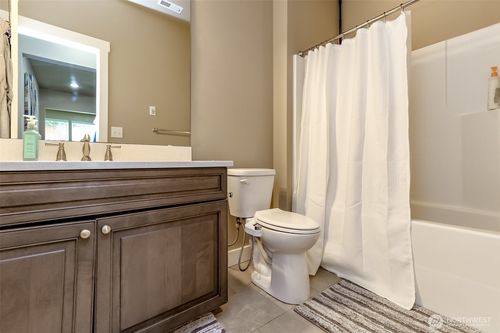 20531 SE 258th Place