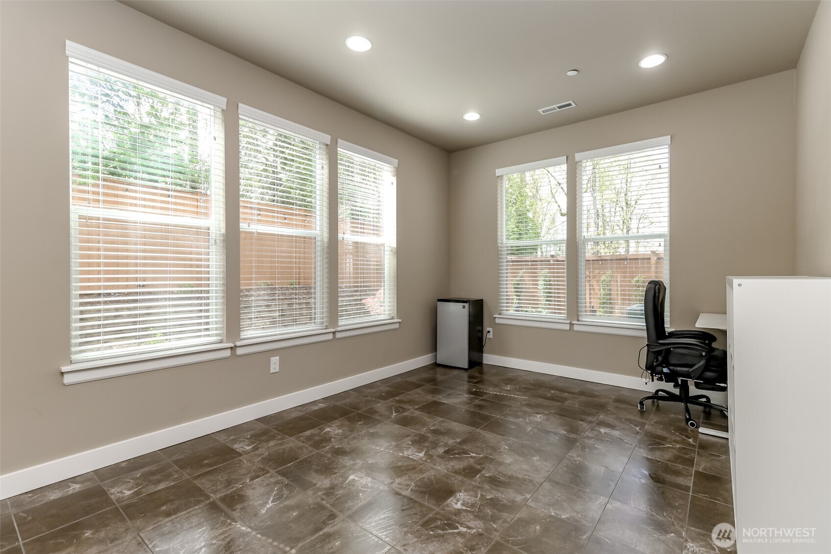 20531 SE 258th Place