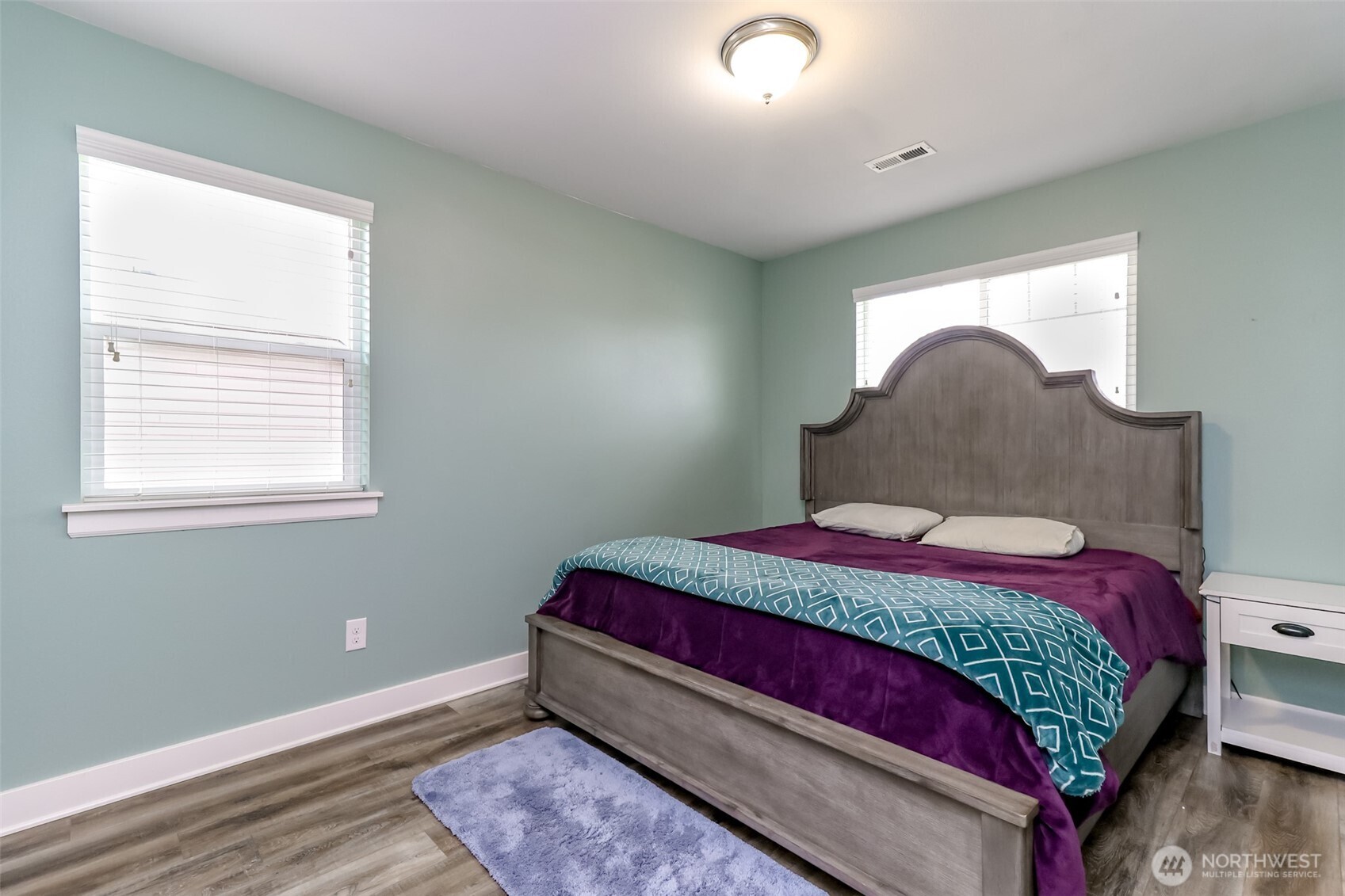 20531 SE 258th Place