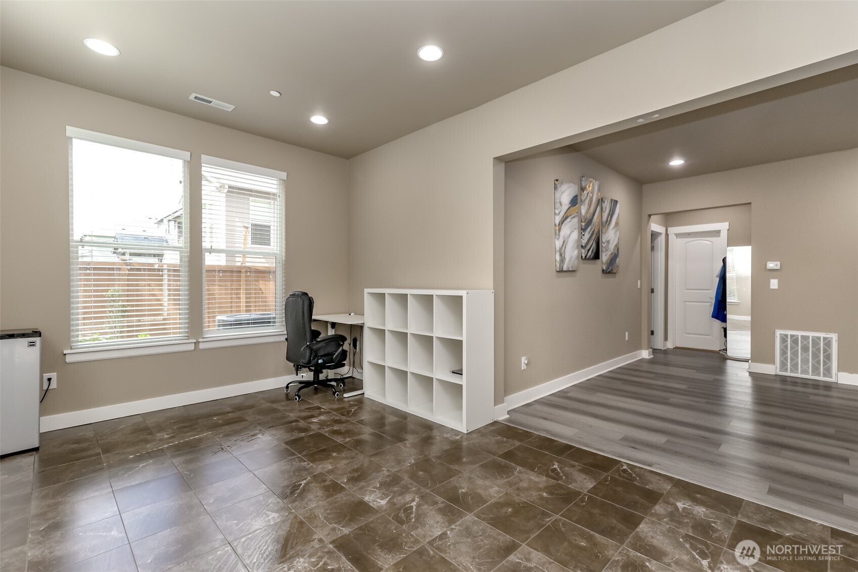 20531 SE 258th Place