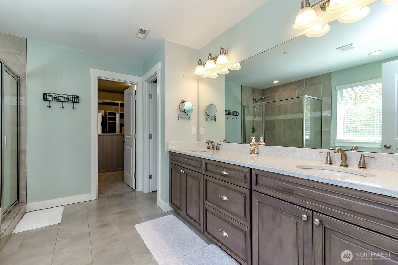 20531 SE 258th Place