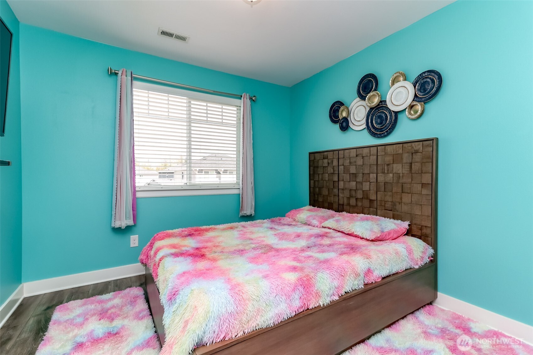 20531 SE 258th Place