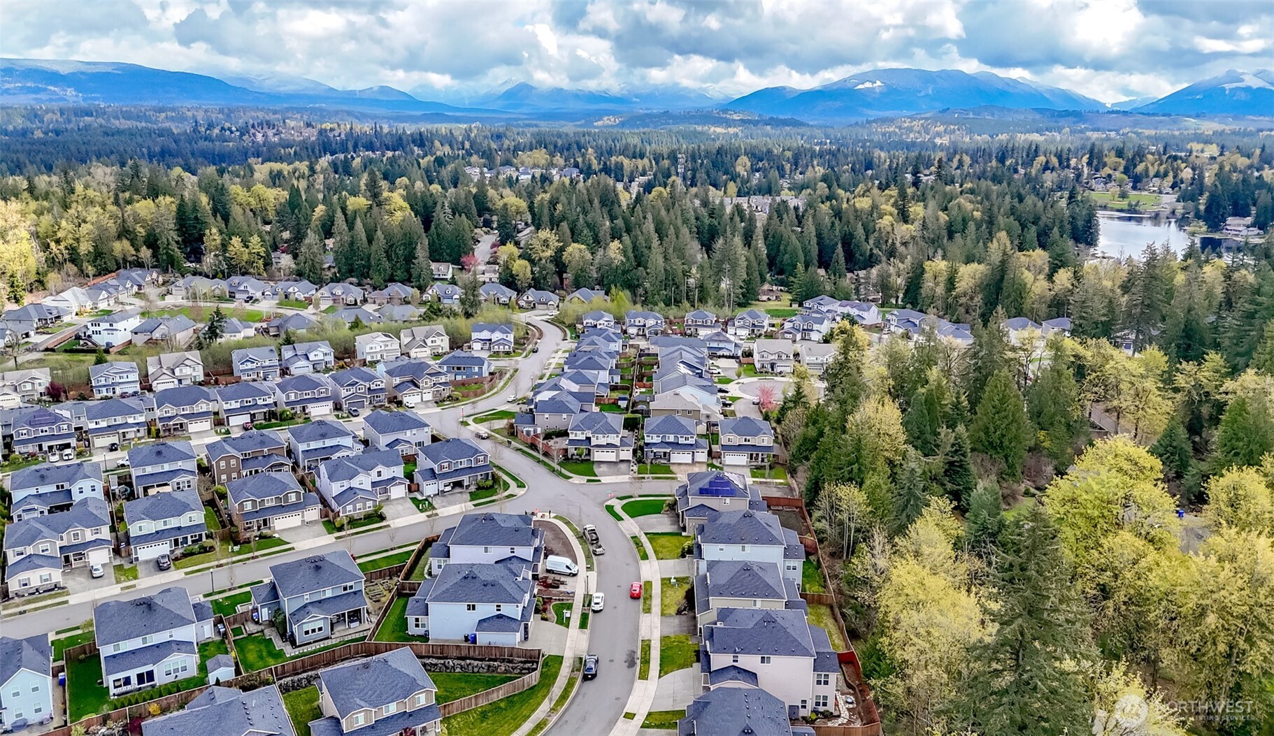 20531 SE 258th Place