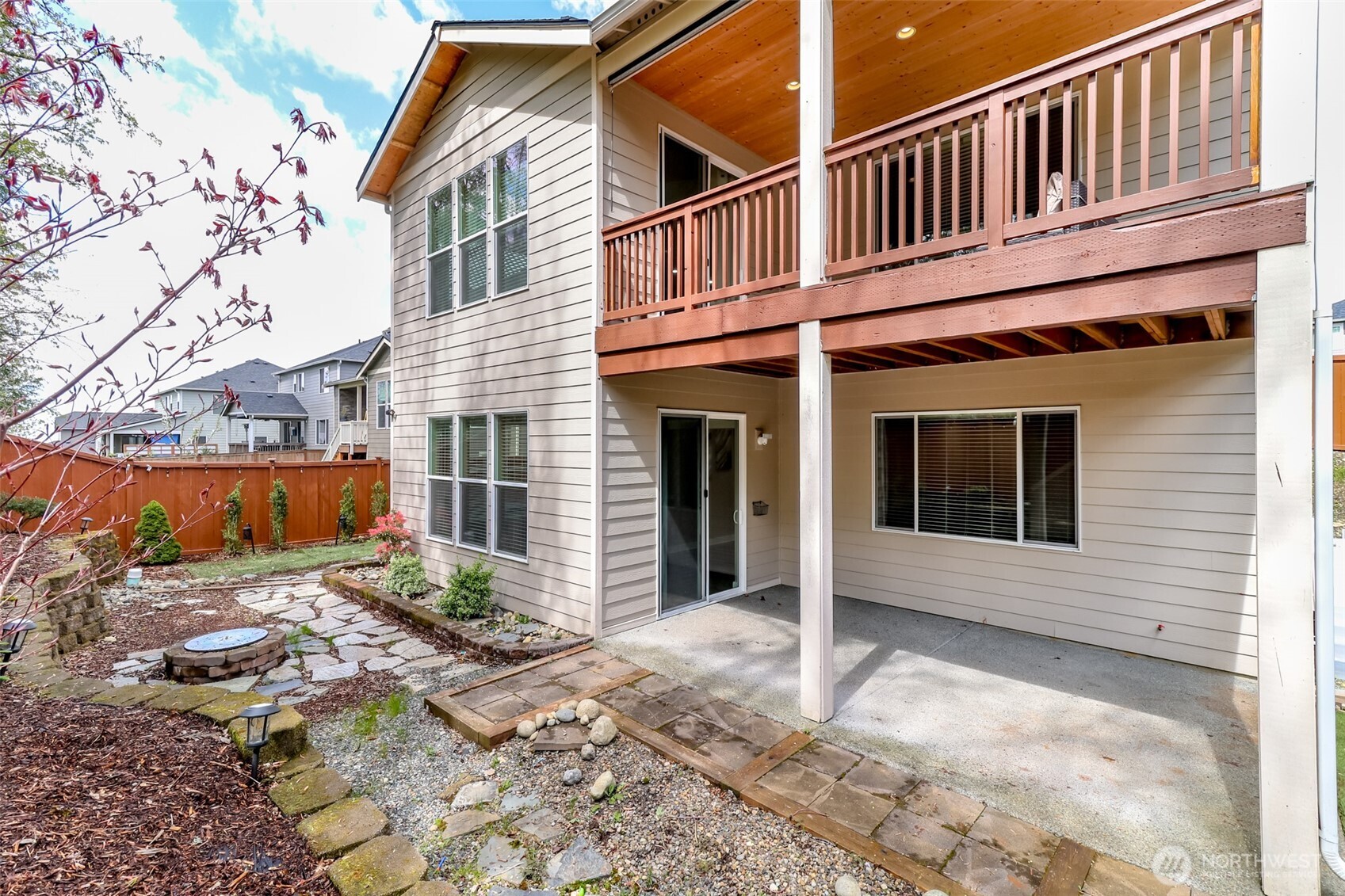 20531 SE 258th Place