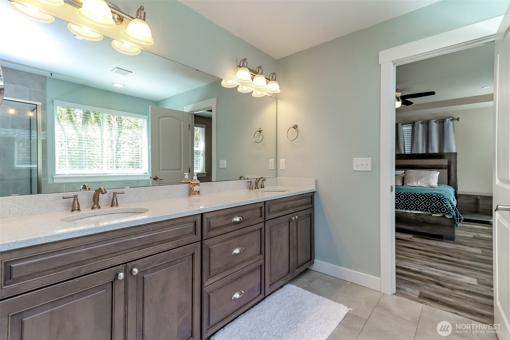 20531 SE 258th Place