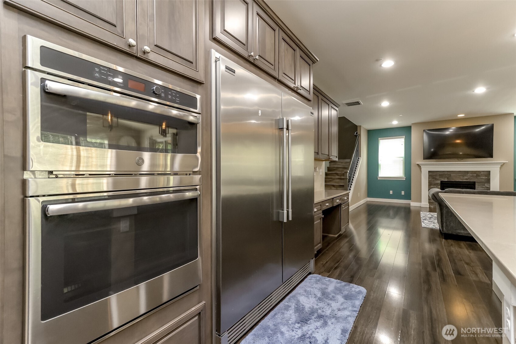 20531 SE 258th Place