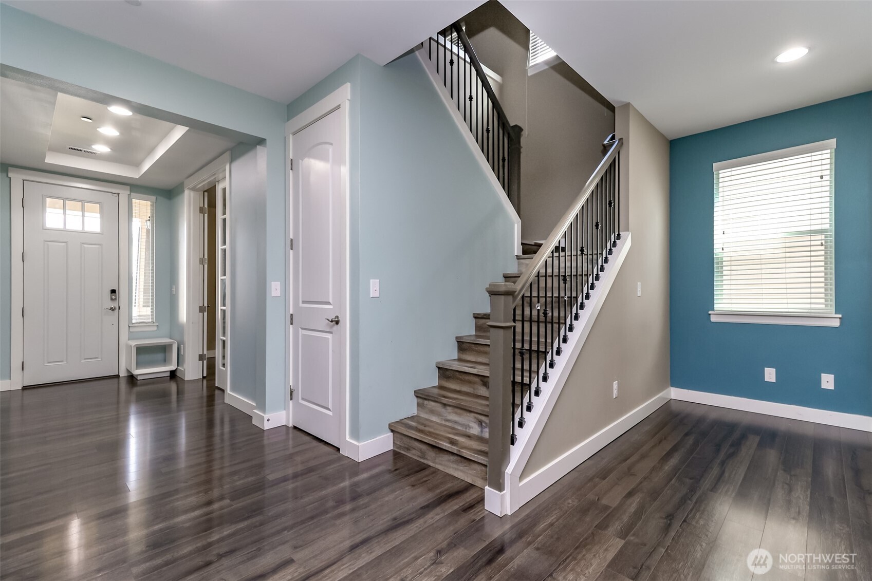 20531 SE 258th Place